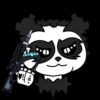 ReGen Panda 7
