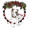 ABCDARIO   360 12