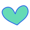 CORAZONES   . mov 12