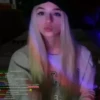 SimbaGif 12