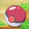 Pokemon 13