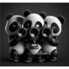 🧿Pandix Pandas🐼🐼 18