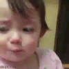 Niños👶⛧2🇪🇸Movi 12