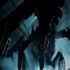 PREDATOR VS ALIEN MOV 2 12