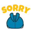 Ninja Rabbit Mov 9