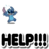 HELP!!!!