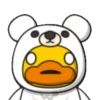 B.Duck - The Duckverse 6