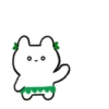 Cave Rabbit 5