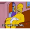 Calor 1 🔥 MOV. 🇲🇽 13