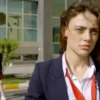 Rabia Soytürk 9