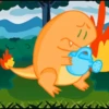 Pokemon 14