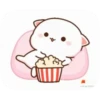 PEACH GOMA 16