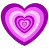 CORAZONES   . mov 13