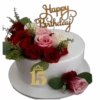Feliz Quinceañero💞1🇵🇪Movi 13