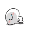 Quby 2 9