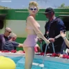 Taylor Swift 12