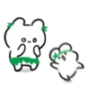 Cave Rabbit 6