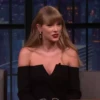 Taylor Swift 13
