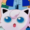 Pokemon 15