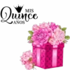 Feliz Quinceañero💞1🇵🇪Movi 14