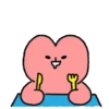 ° HelLo  RaBiE ° (Mov) 13