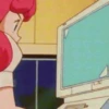 Pokemon 16