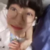 moodmorsh 12