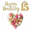 Feliz Quinceañero💞1🇵🇪Movi 15