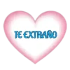 Corazones👣4🇨🇴Movi 11