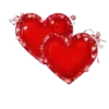 Corazones❤️⛧8🇪🇸Movi 11