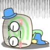 □■ PaNdAn BuN KiD ■□ (Mov) 5