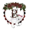 ABCDARIO   360 15
