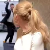Taylor Swift 14