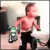 Niños👶⛧2🇪🇸Movi 14
