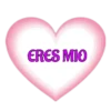 Corazones👣4🇨🇴Movi 12