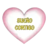 Corazones👣4🇨🇴Movi 14