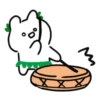 Cave Rabbit 7