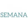 DIAS Y MESES 🗓 11