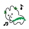 Cave Rabbit 8