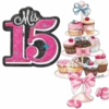 Feliz Quinceañero💞1🇵🇪Movi 16