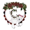ABCDARIO   360 16