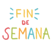 DIAS Y MESES 🗓 13