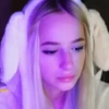 SimbaGif 13