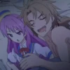 SFIL Video-2 15