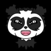 ReGen Panda 9