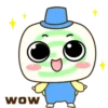 □■ PaNdAn BuN KiD ■□ (Mov) 6