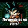 Goku🐬1🇨🇷Movi 20