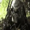 PREDATOR VS ALIEN MOV 2 14