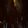 PREDATOR VS ALIEN MOV 2 15