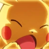 Pokemon 17
